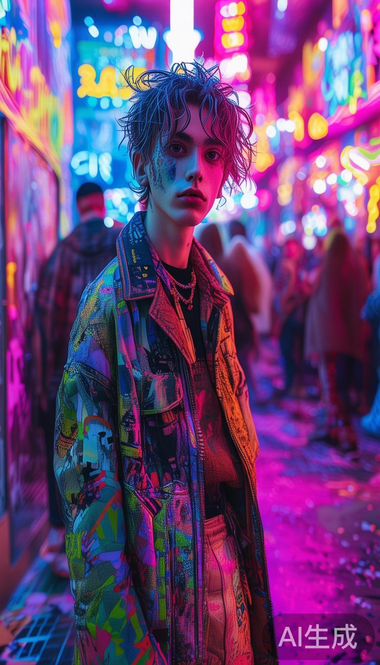 抖音涨粉只能用店铺吗_抖音涨粉非店铺可否?插图 抖音涨粉只能用店铺吗_抖音涨粉非店铺可否?插图