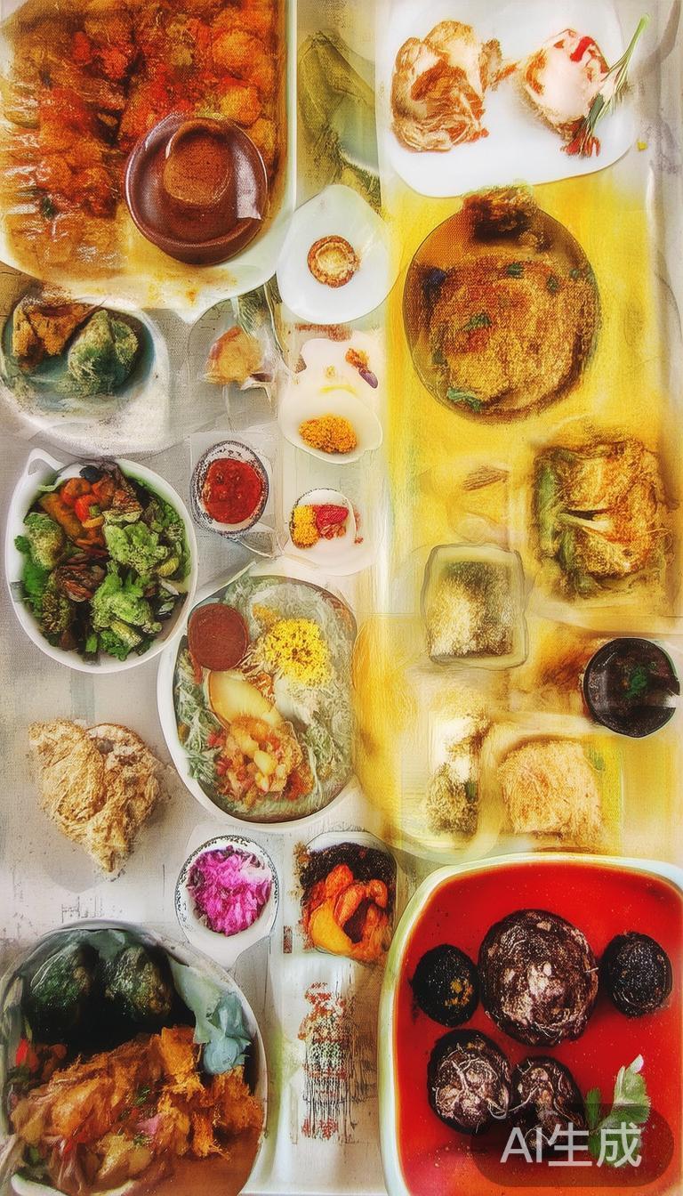 抖音民宿涨粉怎么赚钱_抖音民宿涨粉盈利法插图