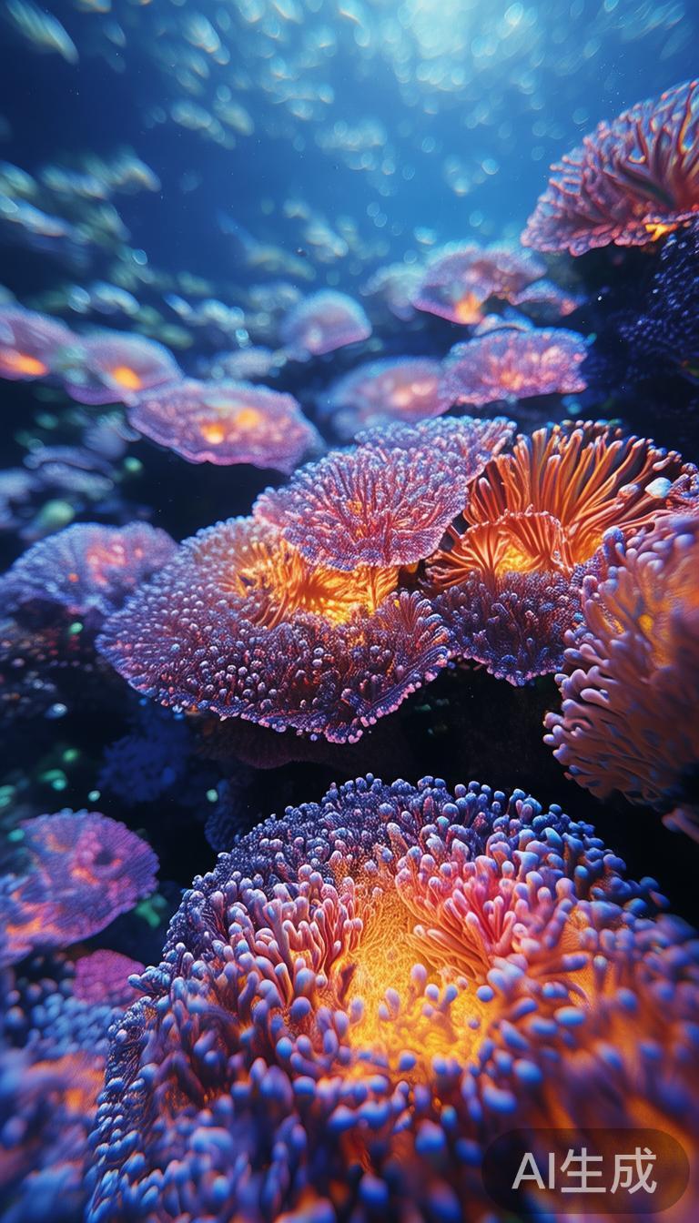 小红书可以加别人的粉丝_如何在小红书上增粉?插图 小红书可以加别人的粉丝_如何在小红书上增粉?插图