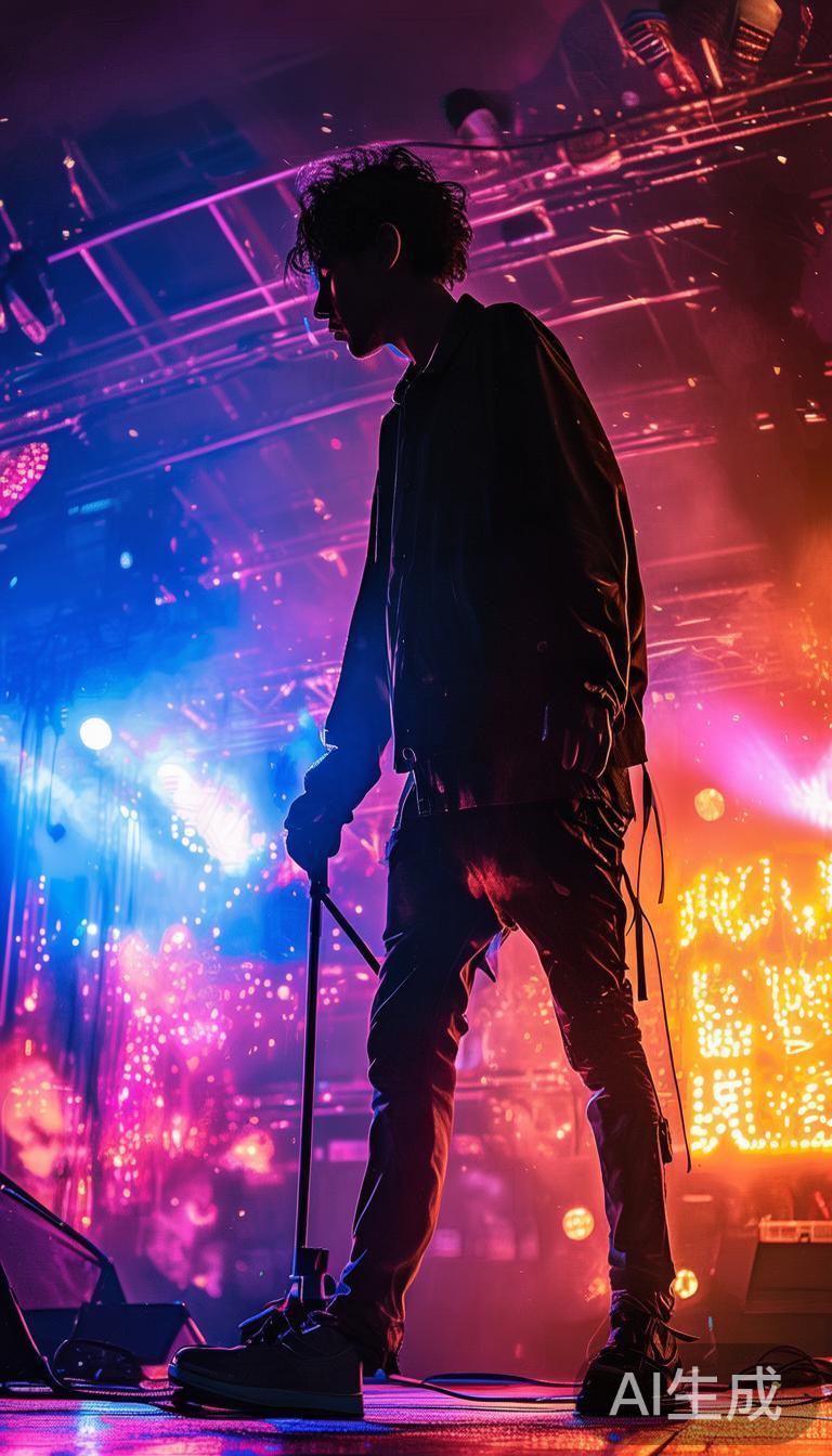 抖音涨粉变现教学视频_抖音增粉变现攻略分享插图