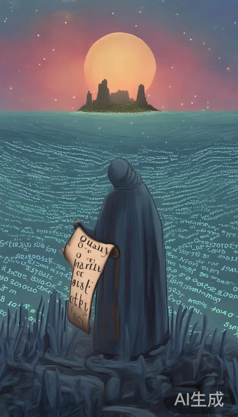 小红书发文越多粉丝量_发帖量与粉丝增长的关系?插图 小红书发文越多粉丝量_发帖量与粉丝增长的关系?插图