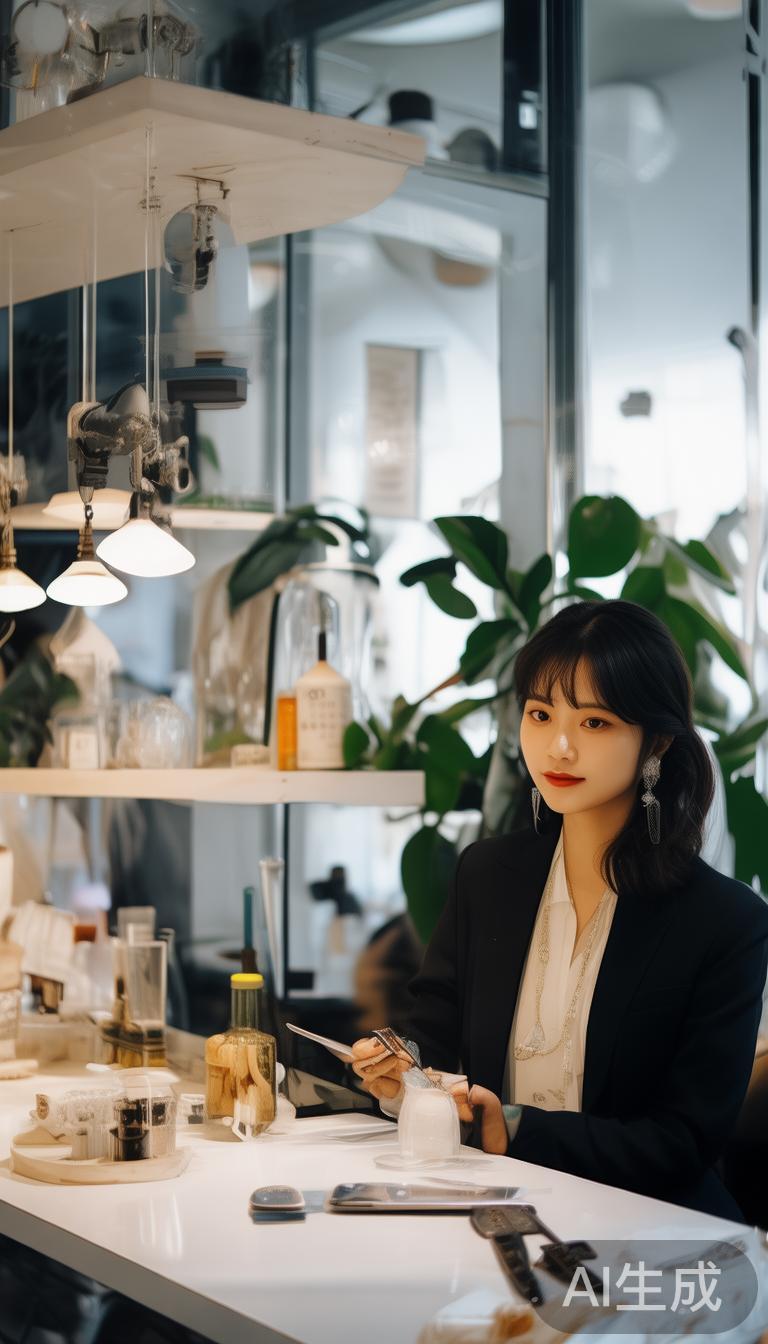 小红书如何加别人粉丝团_小红书粉丝团添加方法插图 小红书如何加别人粉丝团_小红书粉丝团添加方法插图