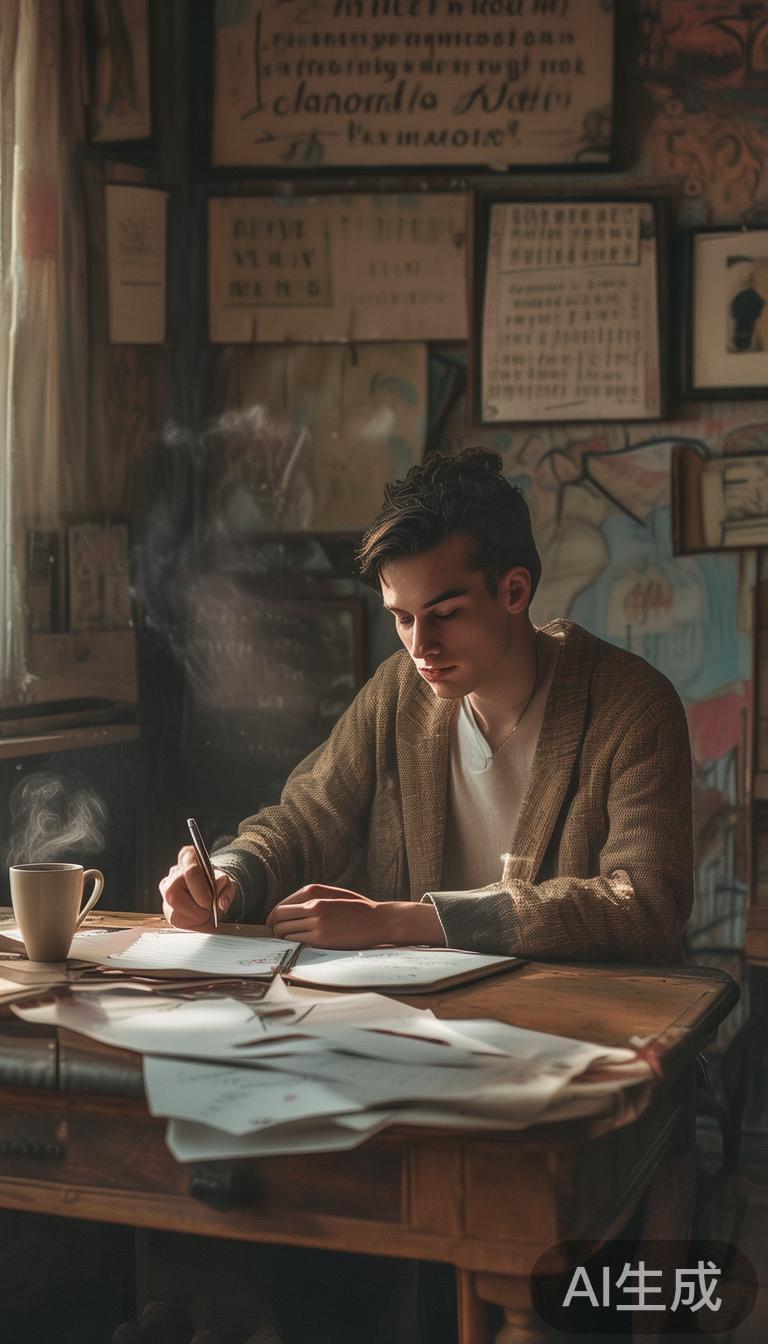 小红书什么账号粉丝多_小红书热门账号粉丝排行？插图