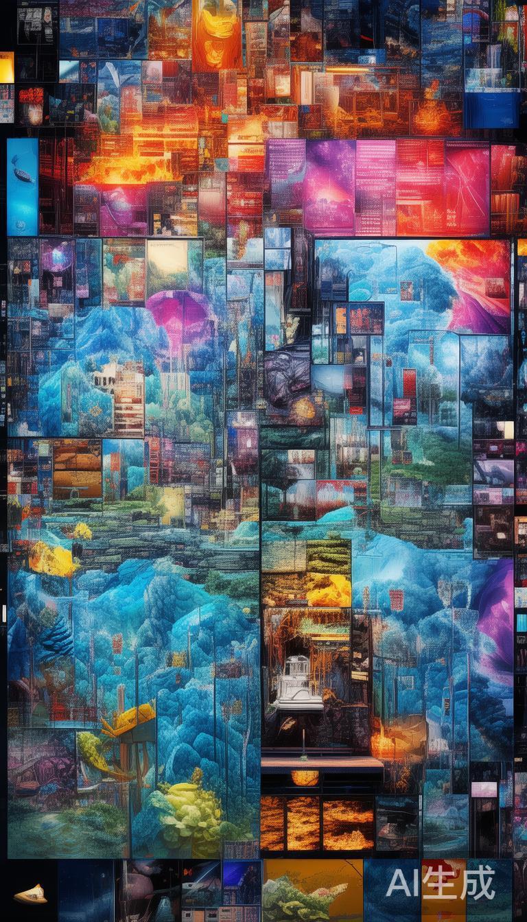 小红书什么作品多粉丝_小红书哪些作品粉丝众多?插图 小红书什么作品多粉丝_小红书哪些作品粉丝众多?插图