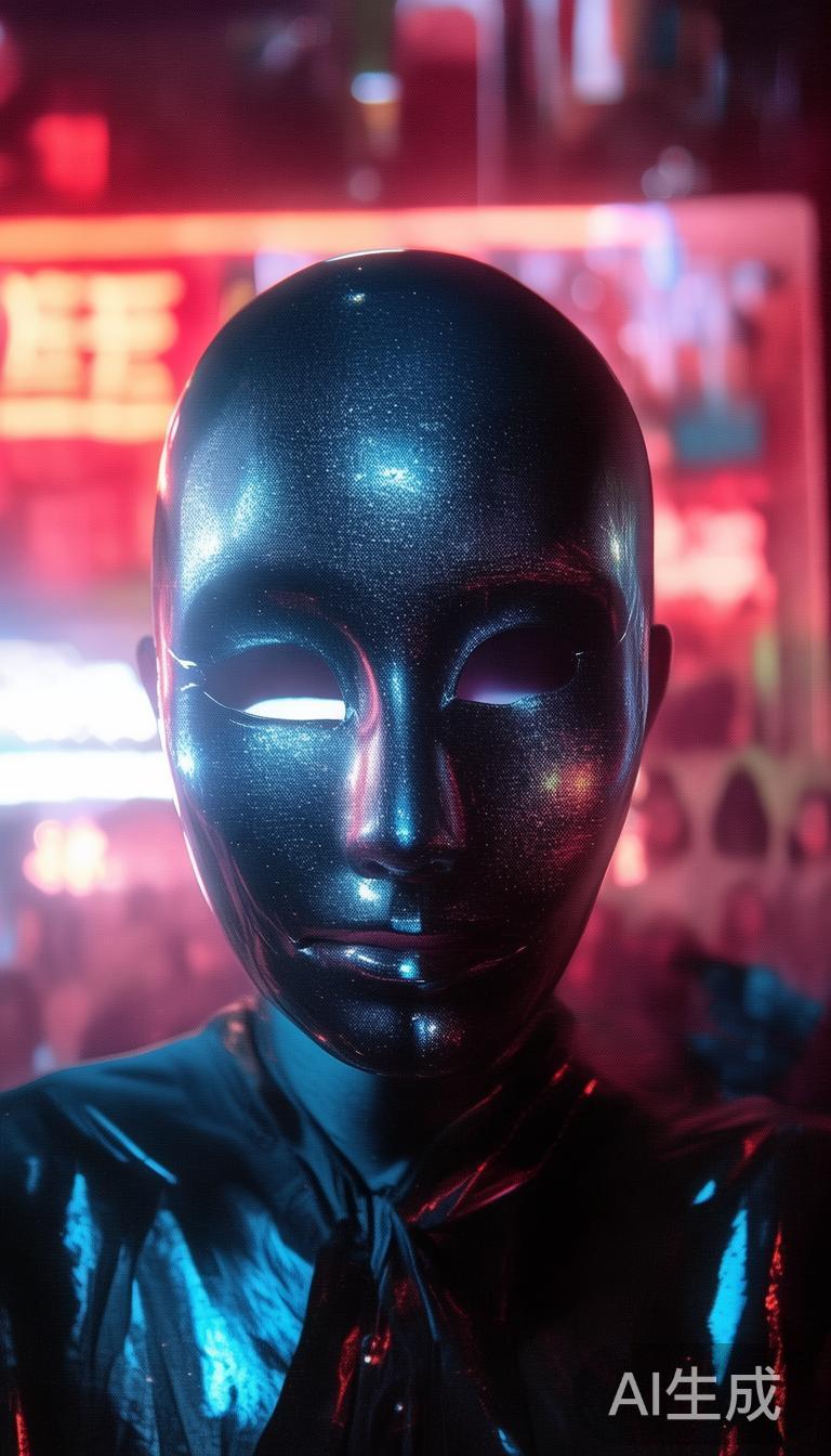 小红书增加粉丝晒单_如何在小红书上吸引粉丝晒单?插图 小红书增加粉丝晒单_如何在小红书上吸引粉丝晒单?插图