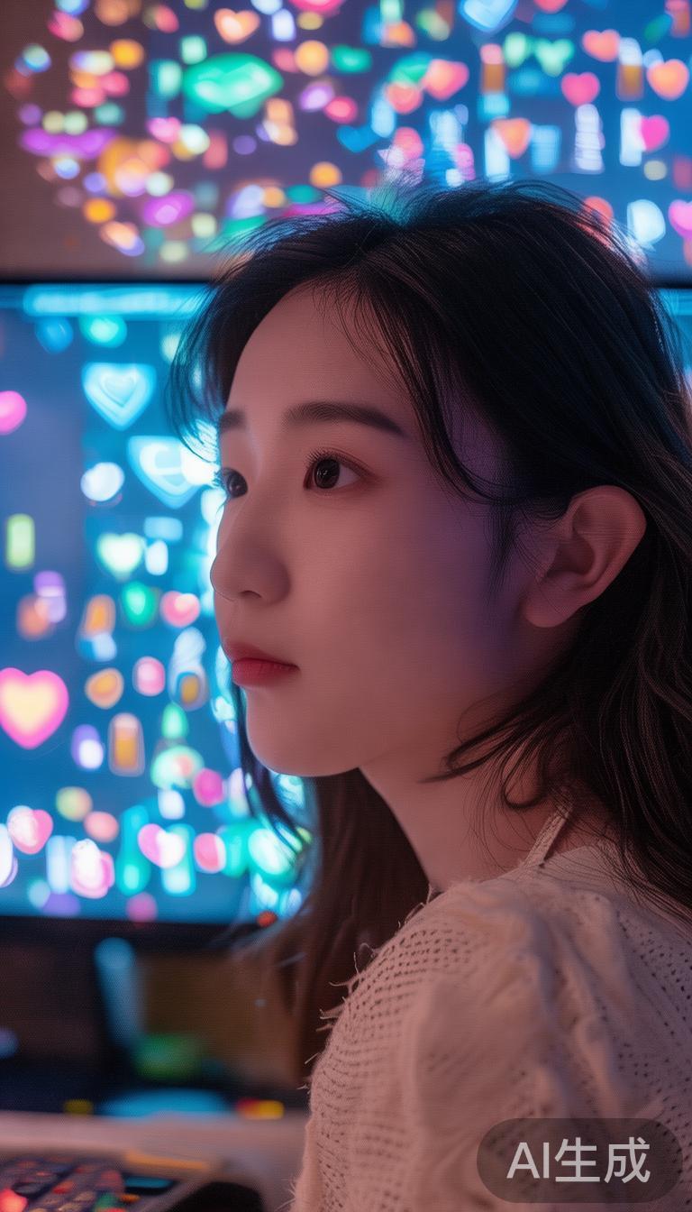 小红书五万粉丝变现_小红书5万粉变现攻略插图