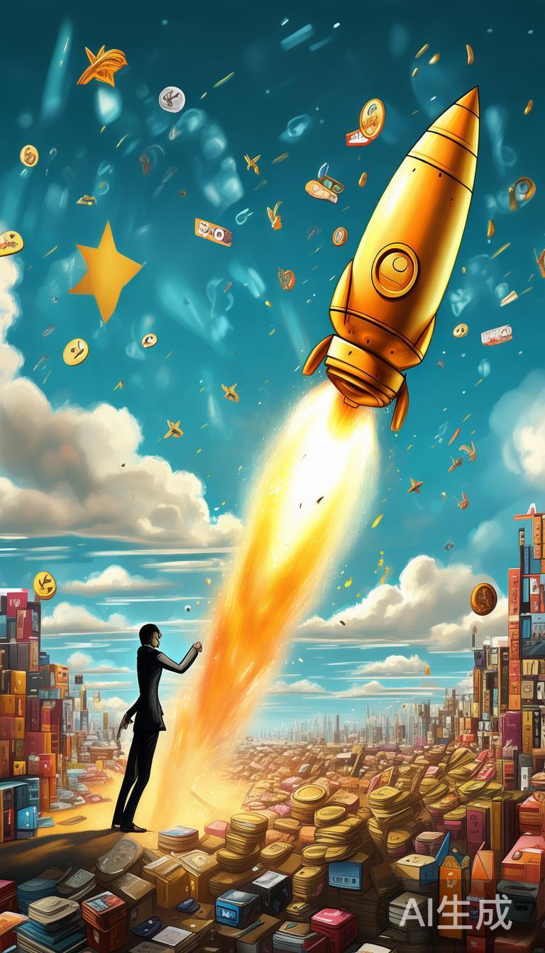 抖音涨粉一定要花钱吗_抖音涨粉必花钱?插图 抖音涨粉一定要花钱吗_抖音涨粉必花钱?插图