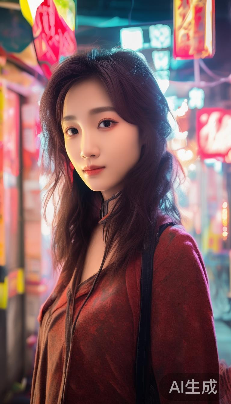 小红书博粉丝1万月收入_小红书博主月入破万？插图