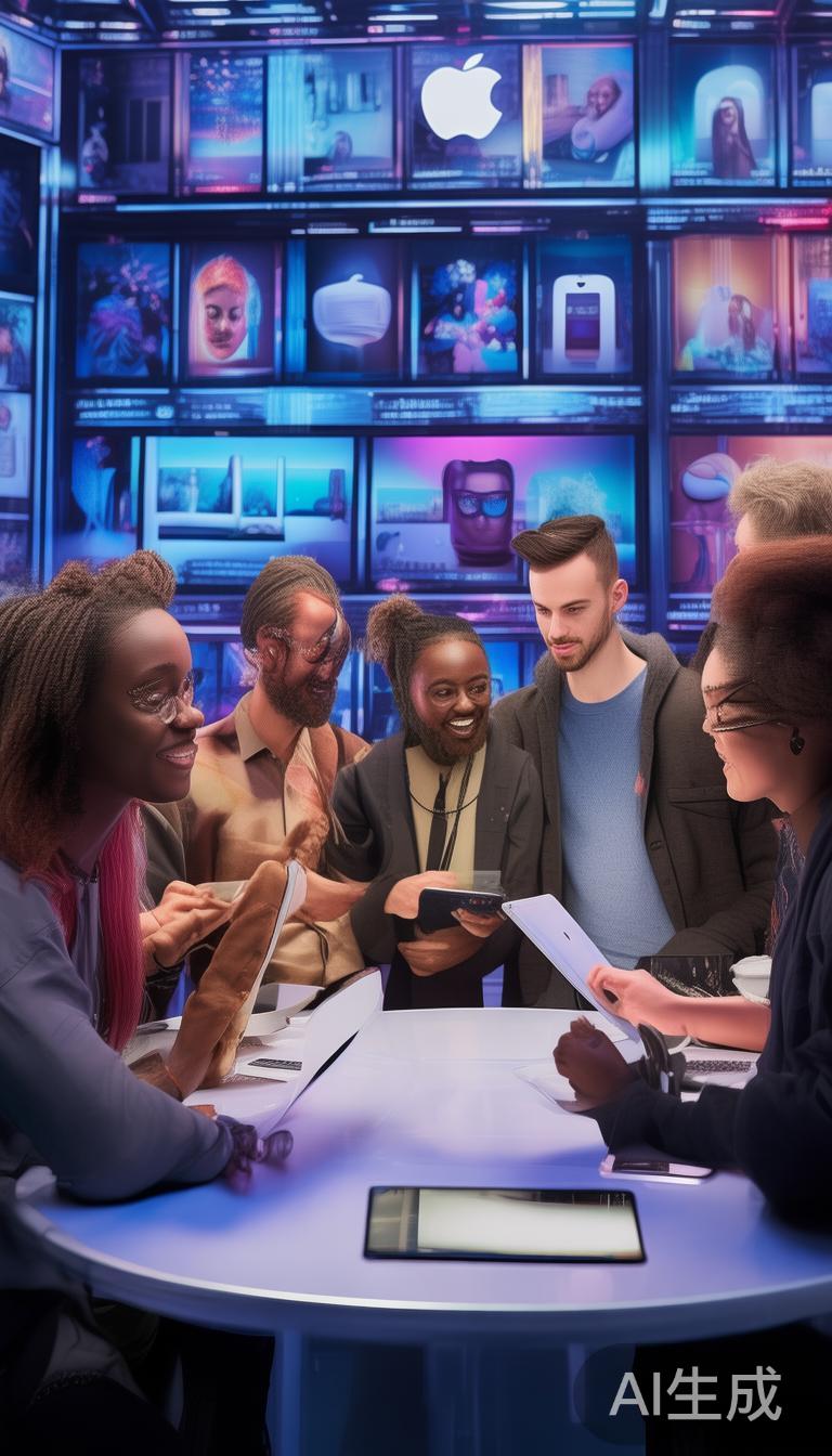 小红书互关算粉丝吗苹果_小红书互粉苹果？插图