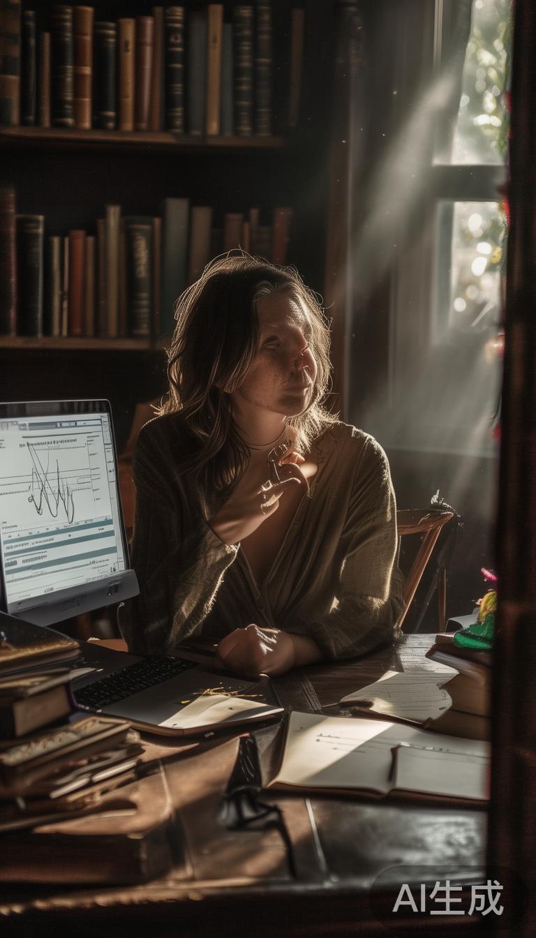 小红书在哪看粉丝等级_如何查询小红书粉丝等级插图 小红书在哪看粉丝等级_如何查询小红书粉丝等级插图