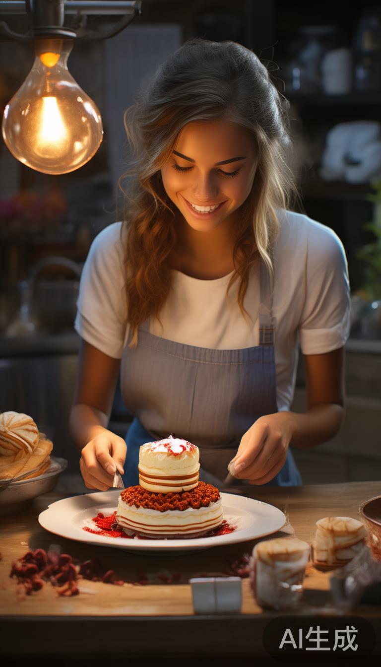 小红书如何看出粉丝粘性_粉丝黏性分析技巧插图