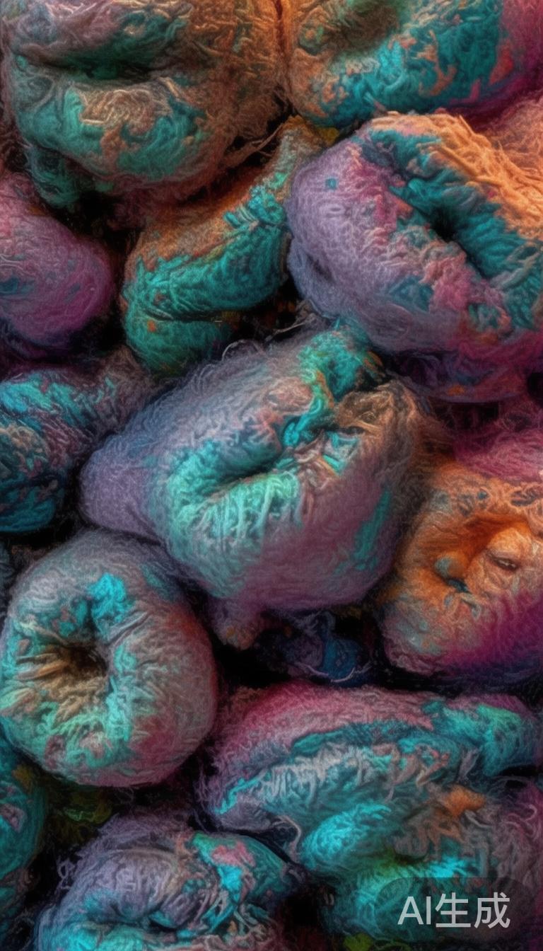 小红书五万粉丝没有流量_小红书粉丝少流为何？插图