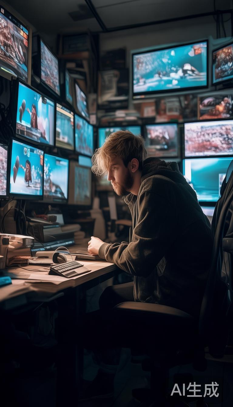 抖音涨粉是从哪里看_抖音涨粉观察点插图