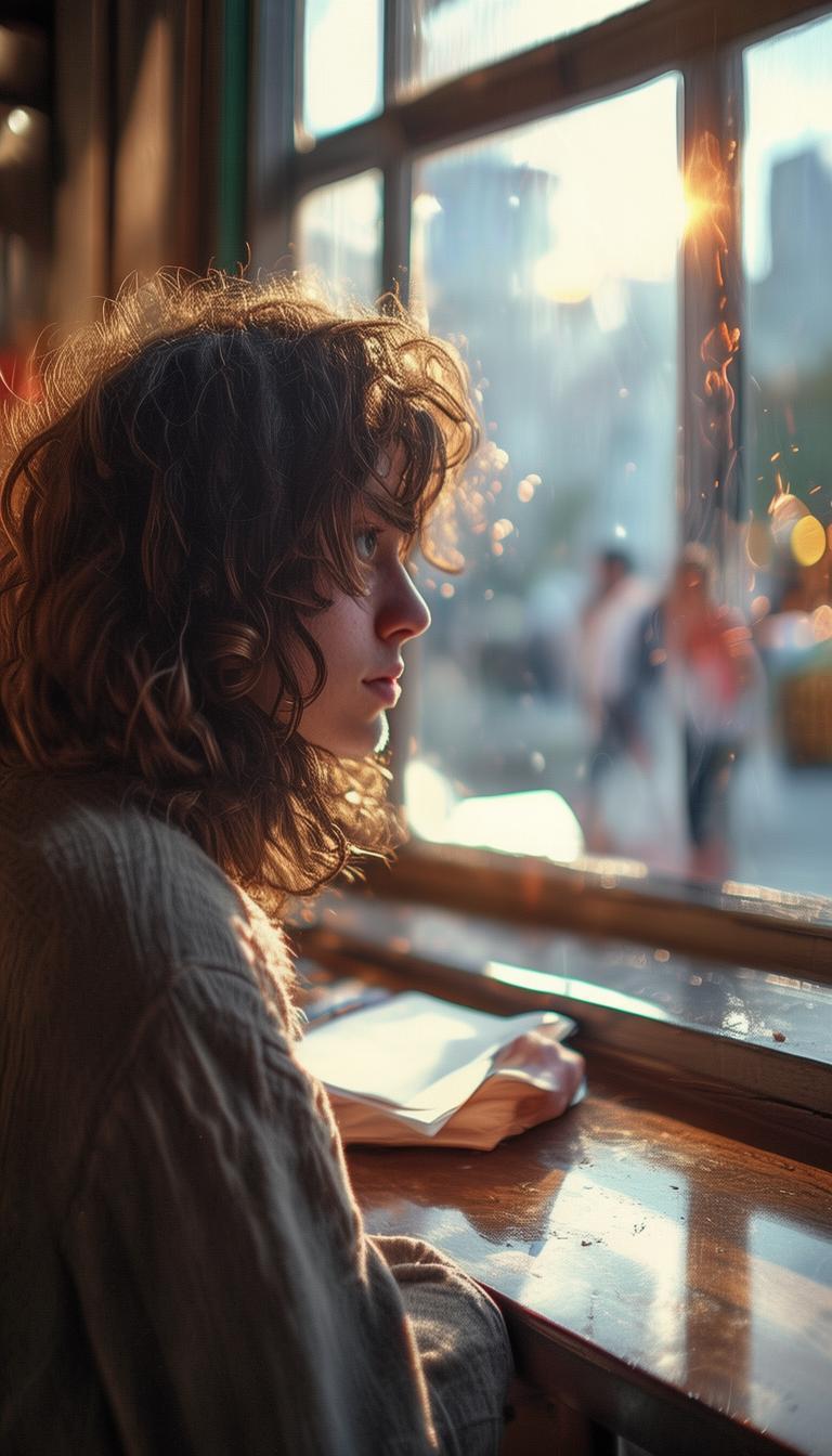 抖音播什么容易涨粉_抖音如何快速吸引粉丝?插图 抖音播什么容易涨粉_抖音如何快速吸引粉丝?插图