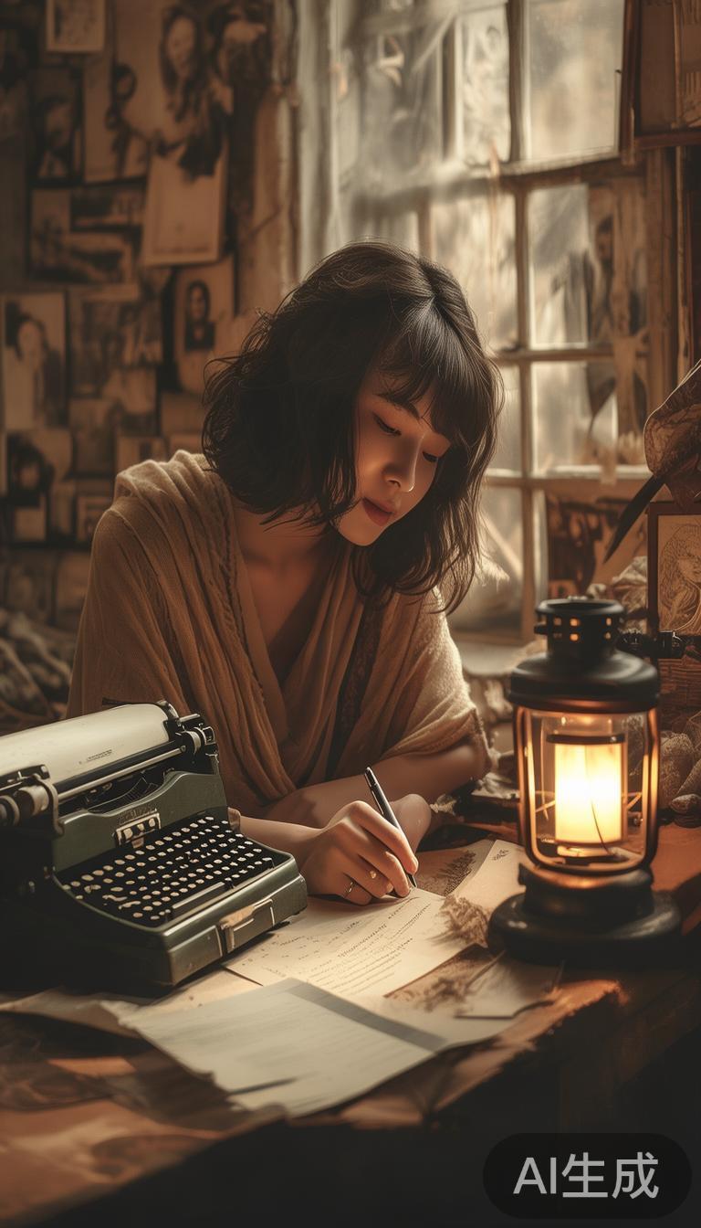 抖音涨粉不实名可以提供合作吗_抖音涨粉合作需实名？插图