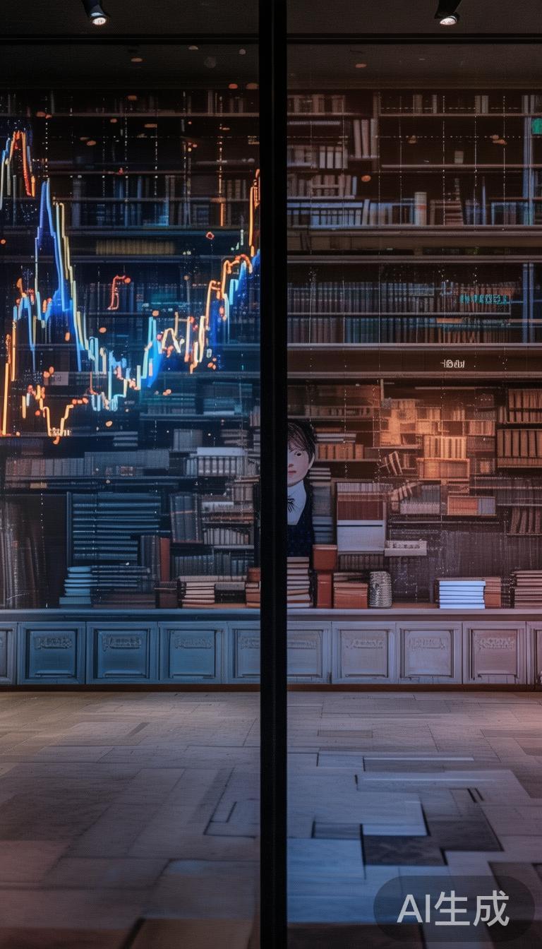 小红书kol粉丝数量_小红书KOL粉丝数多少？插图