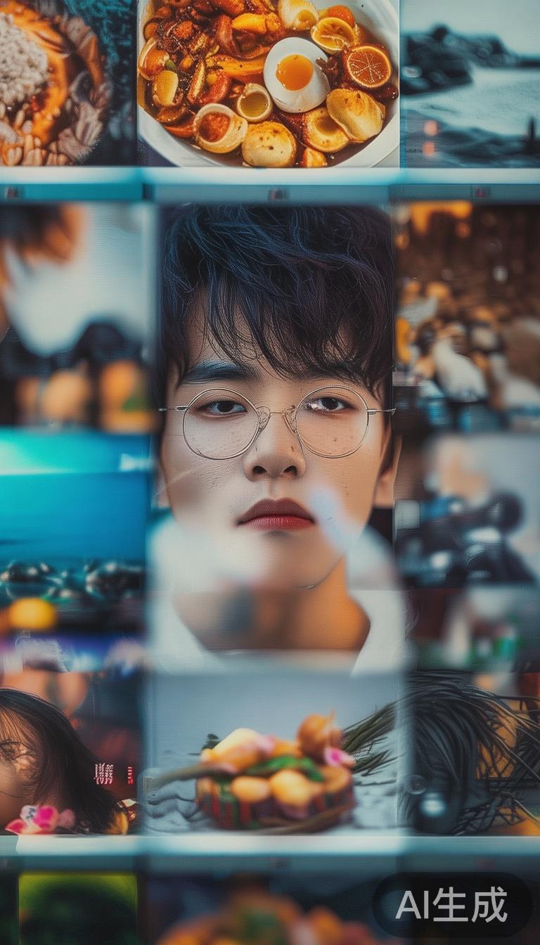 小红书如何加入粉丝团_小红书粉丝团加入攻略插图