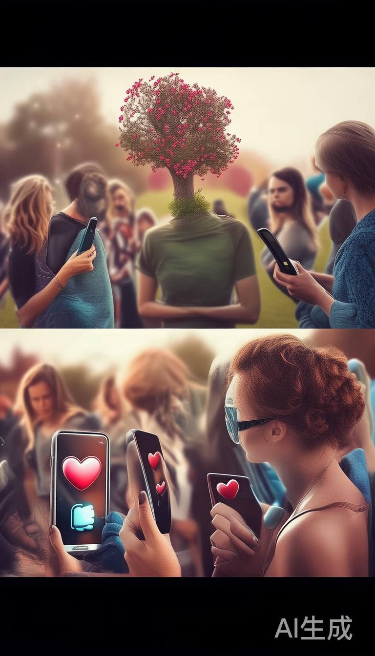 小红书增加粉丝点赞量_如何在小红书上提升粉丝互动?插图 小红书增加粉丝点赞量_如何在小红书上提升粉丝互动?插图