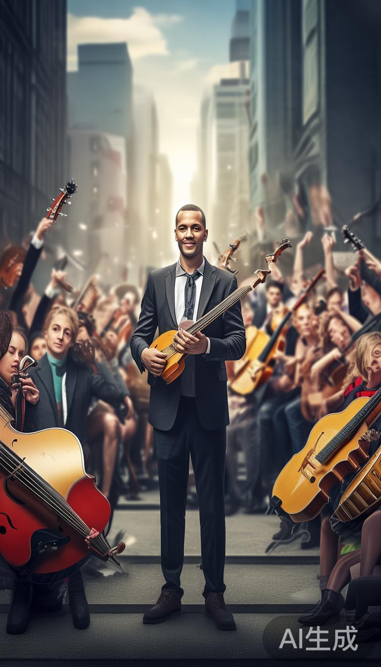 抖音涨粉怎么不动了呢_抖音涨粉停滞怎么办？插图