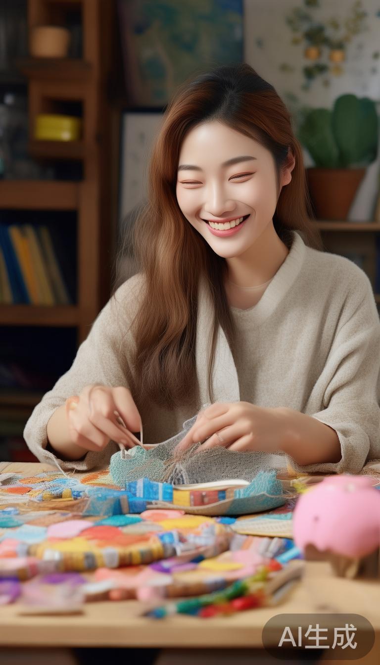 小红书如何带货不要粉丝_不靠粉丝的小红书带货技巧插图