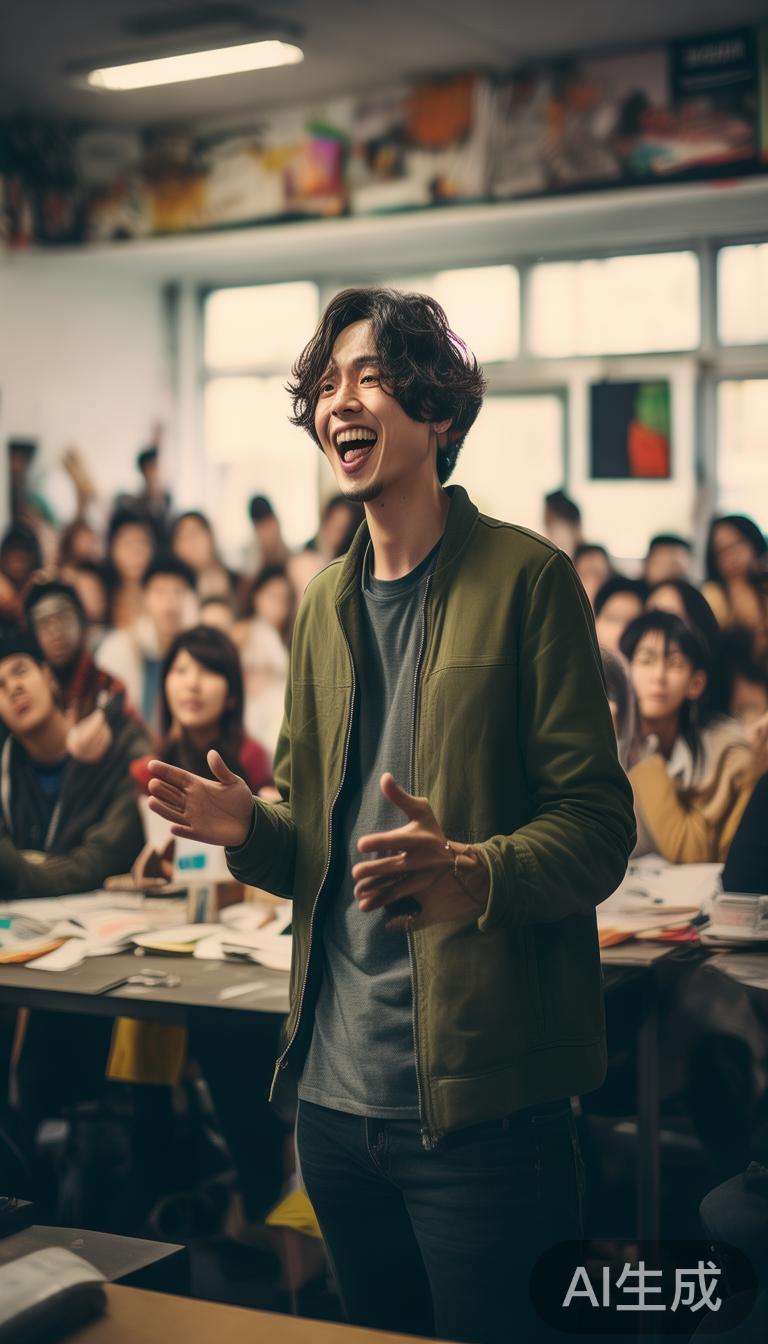 抖音无作品涨粉怎么办_抖音涨粉无作品？插图