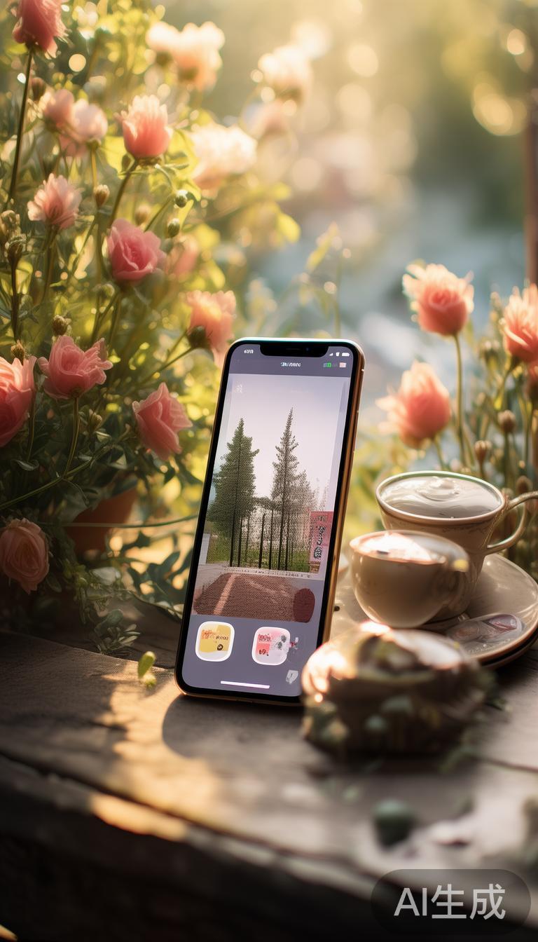 抖音涨粉怎么变慢了呀_抖音涨粉减缓原因？插图