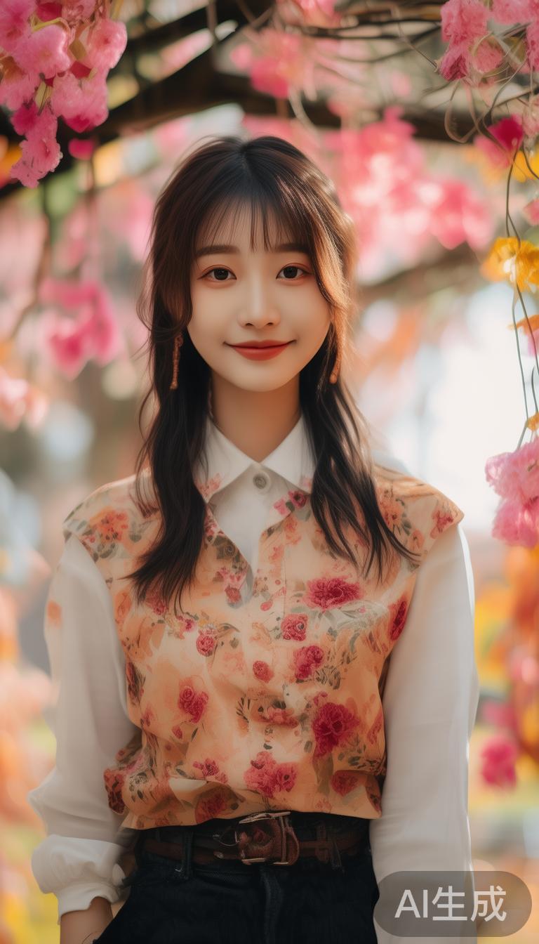 小红书发布穿搭怎么吸引粉丝_如何在小红书上吸引穿搭粉丝？插图