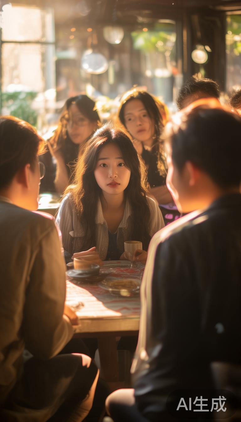 小红书可不可以踢粉丝团_小红书踢团原因？插图