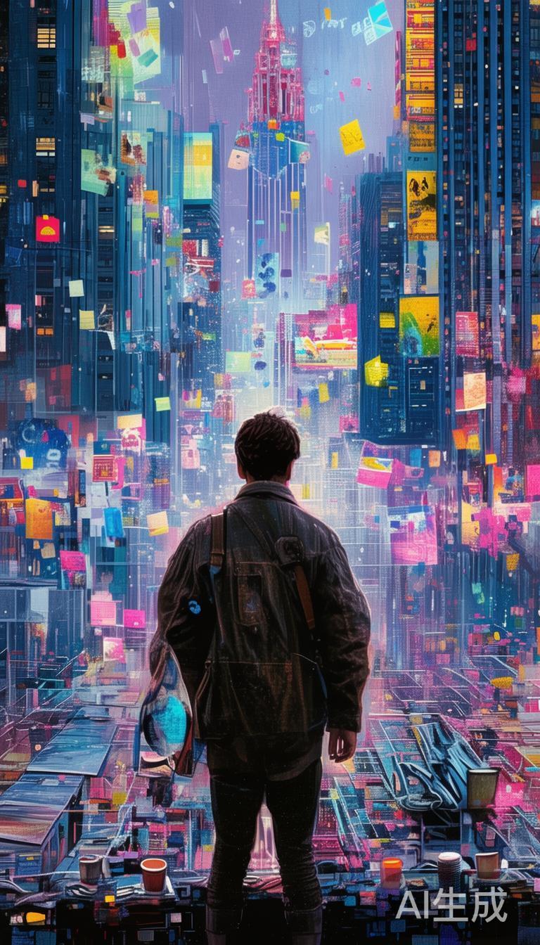 小红书只有粉丝赞_粉丝点赞才是小红书的王道？插图