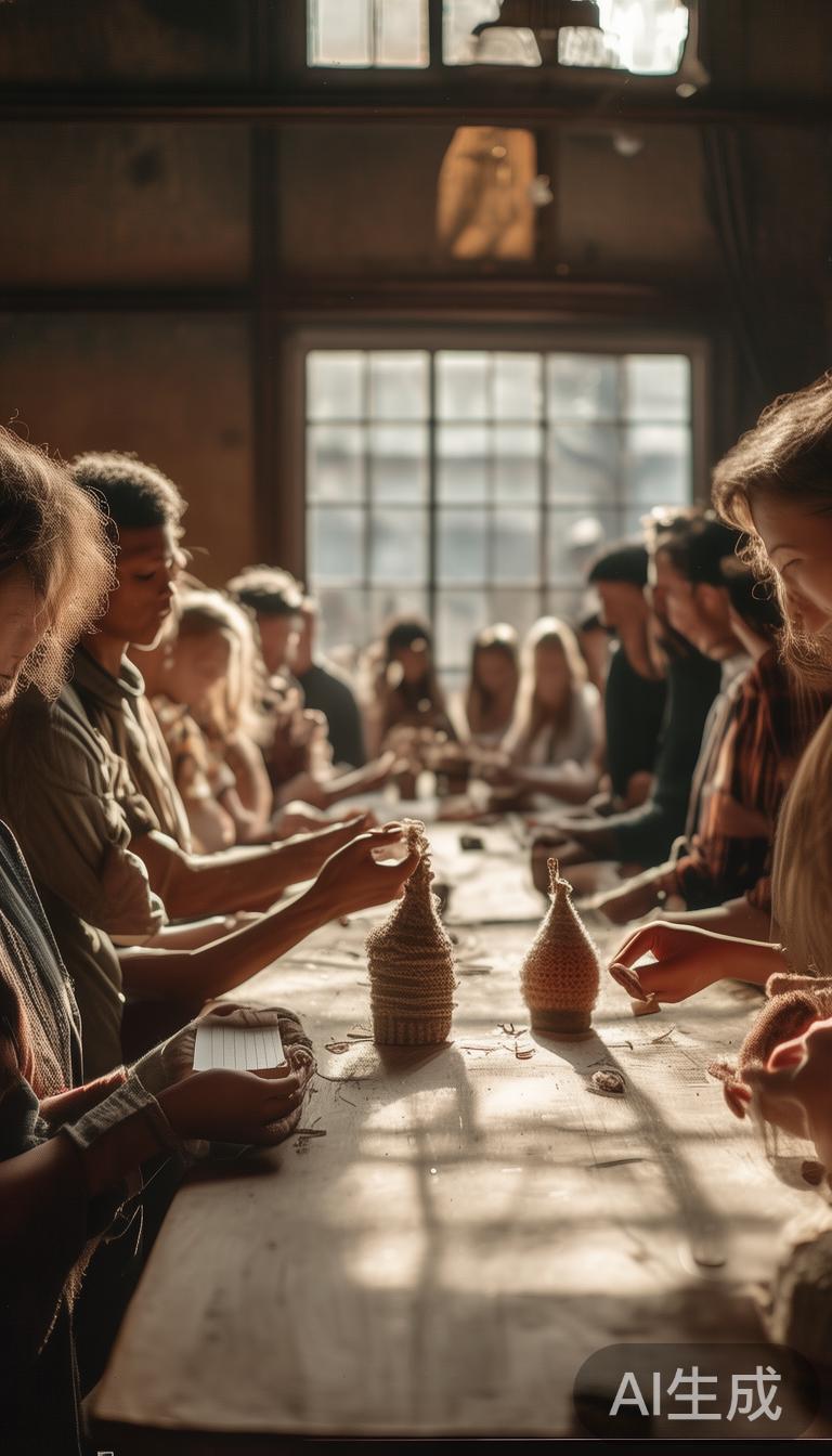 小红书免费领粉丝软件_免费软件领粉小红书?插图 小红书免费领粉丝软件_免费软件领粉小红书?插图