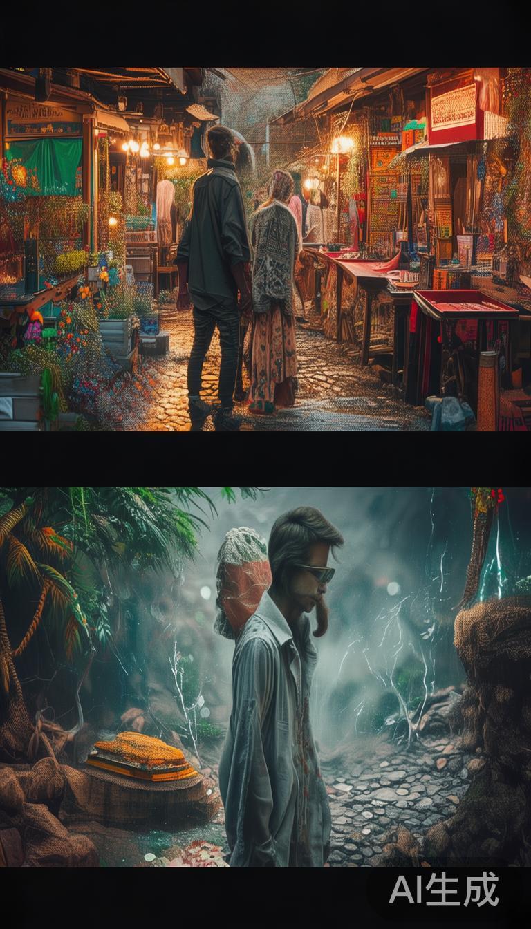 抖音放两个视频涨粉_抖音双视频助力粉丝增长插图