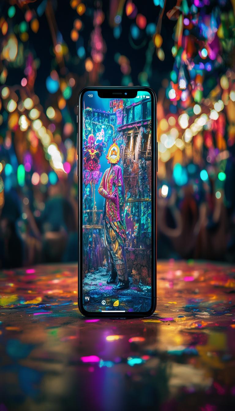 抖音涨粉教程 新手入门_抖音新手涨粉攻略：问题集插图