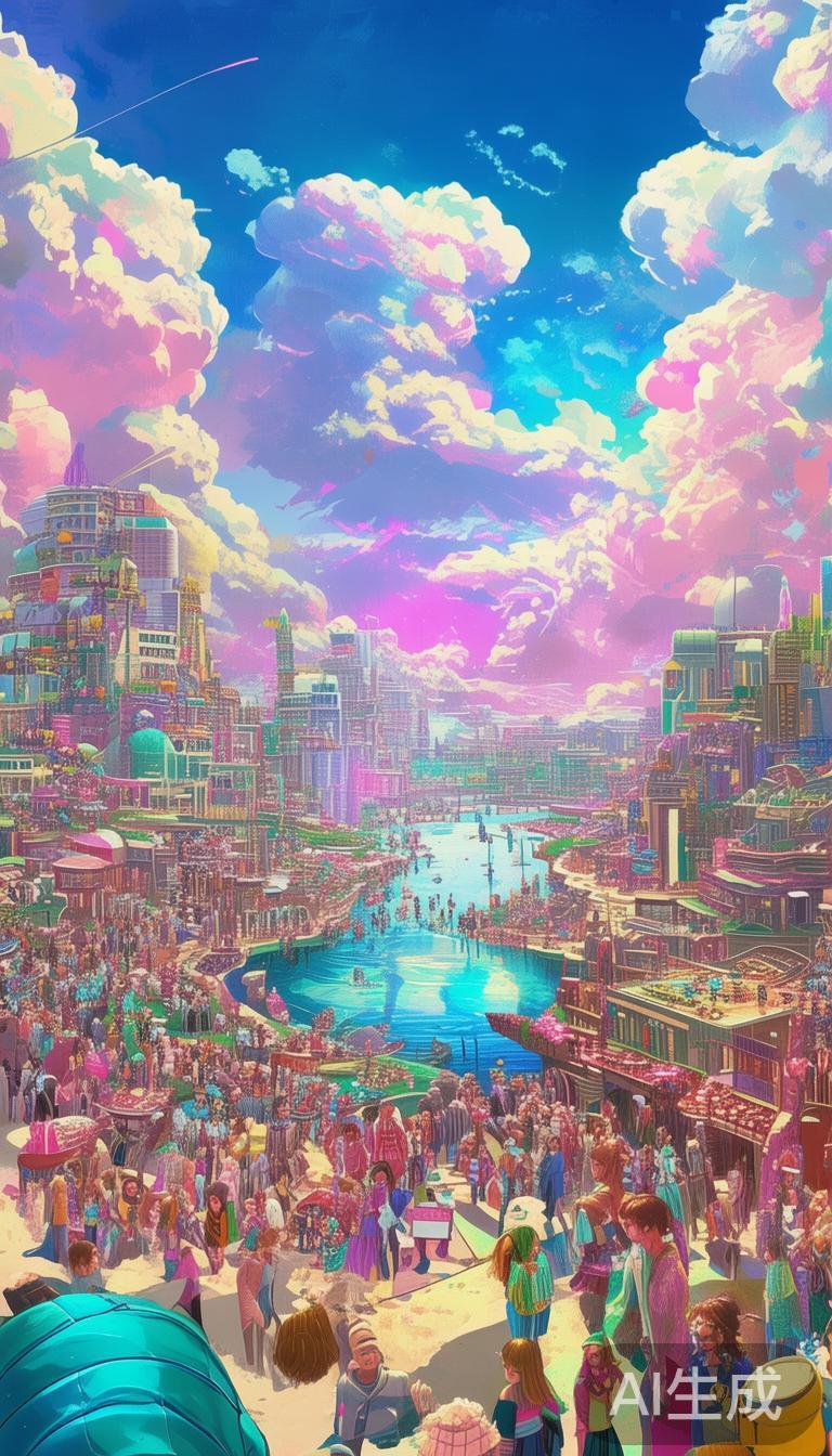 小红书如何宠粉丝看主页_如何在小红书上宠粉？插图