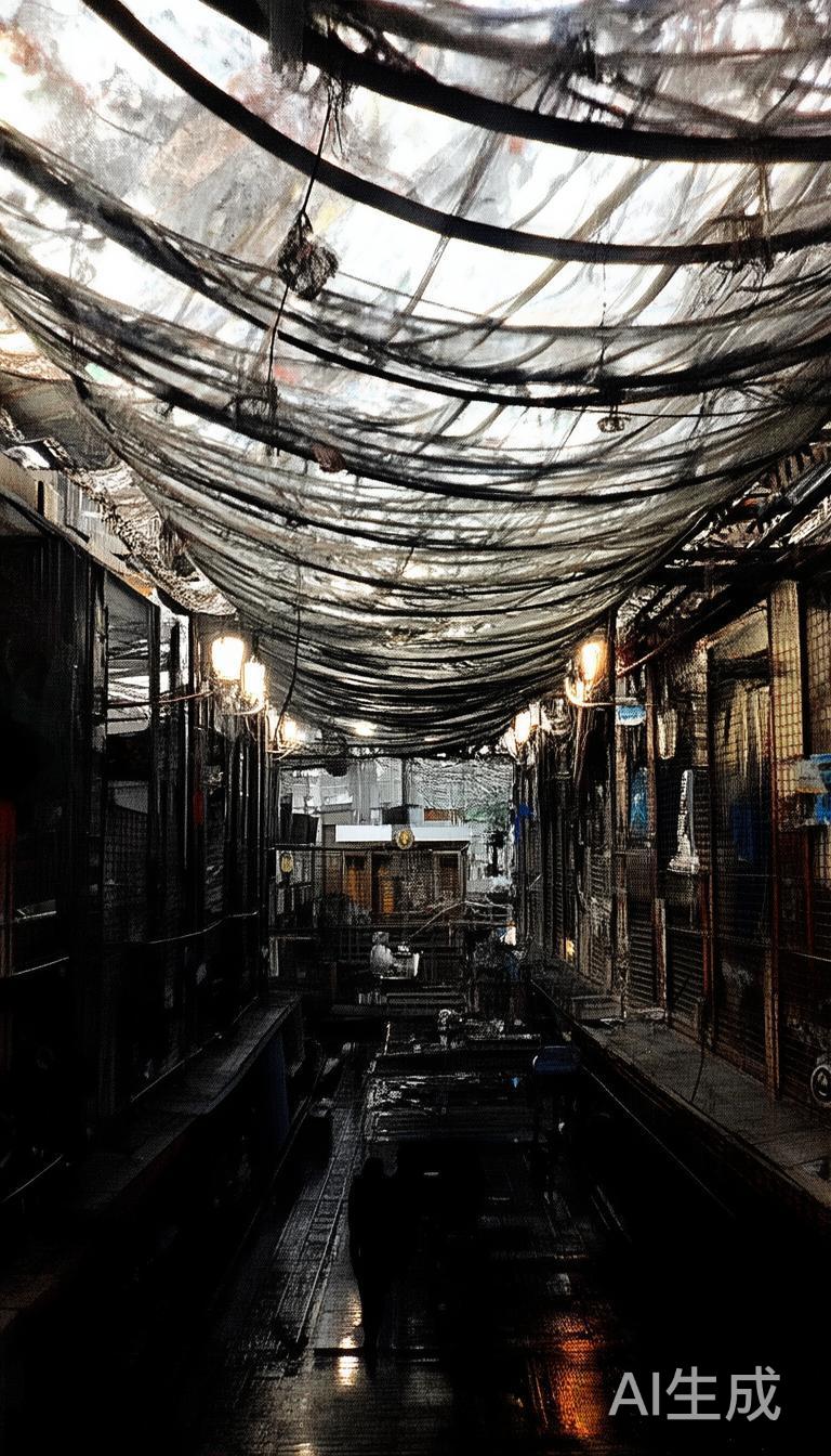 抖音总千金涨粉多少_抖音千金涨粉量几何?插图 抖音总千金涨粉多少_抖音千金涨粉量几何?插图