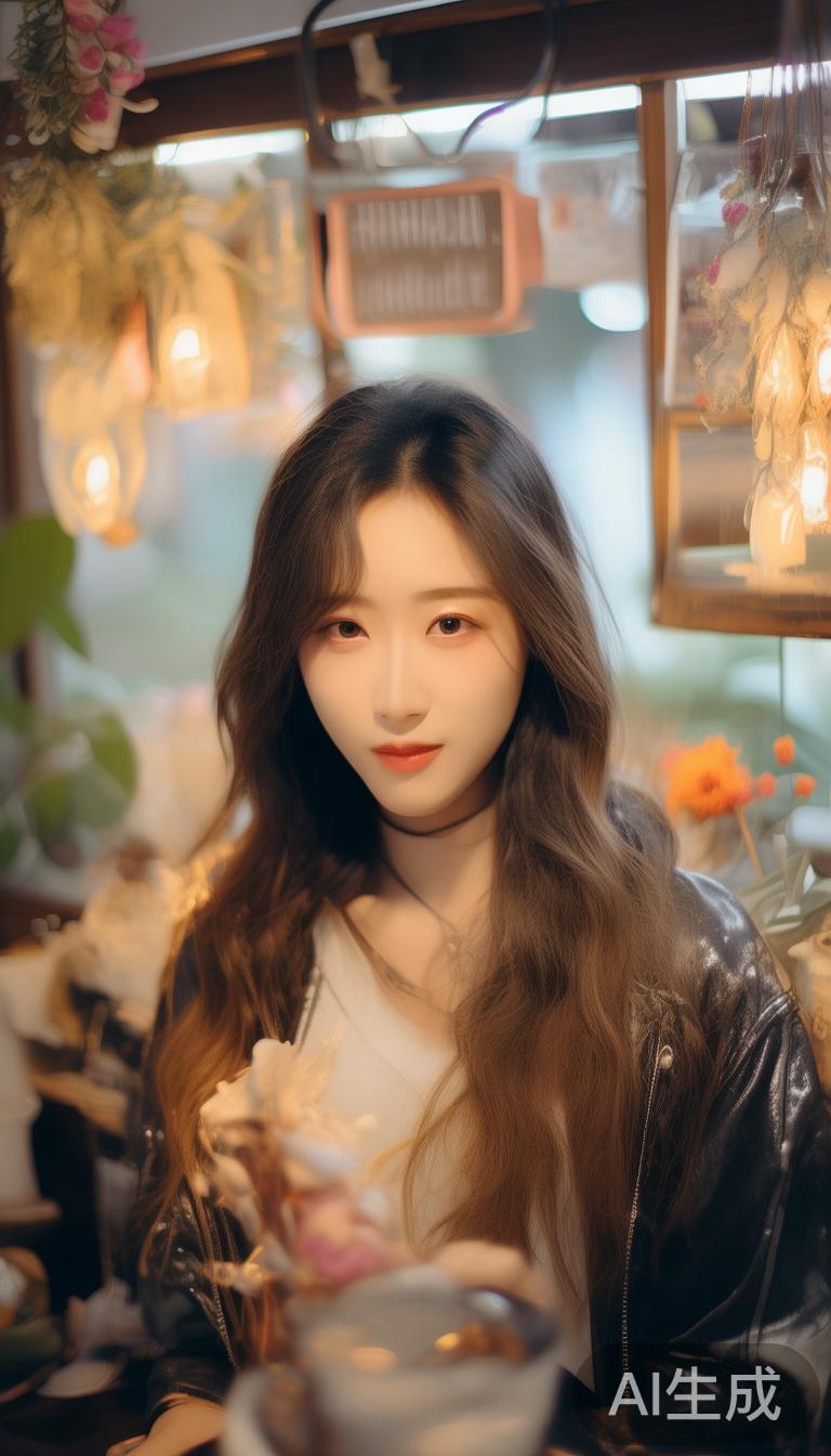 小红书多少上万粉丝博主_小红书万粉博主有多少？插图