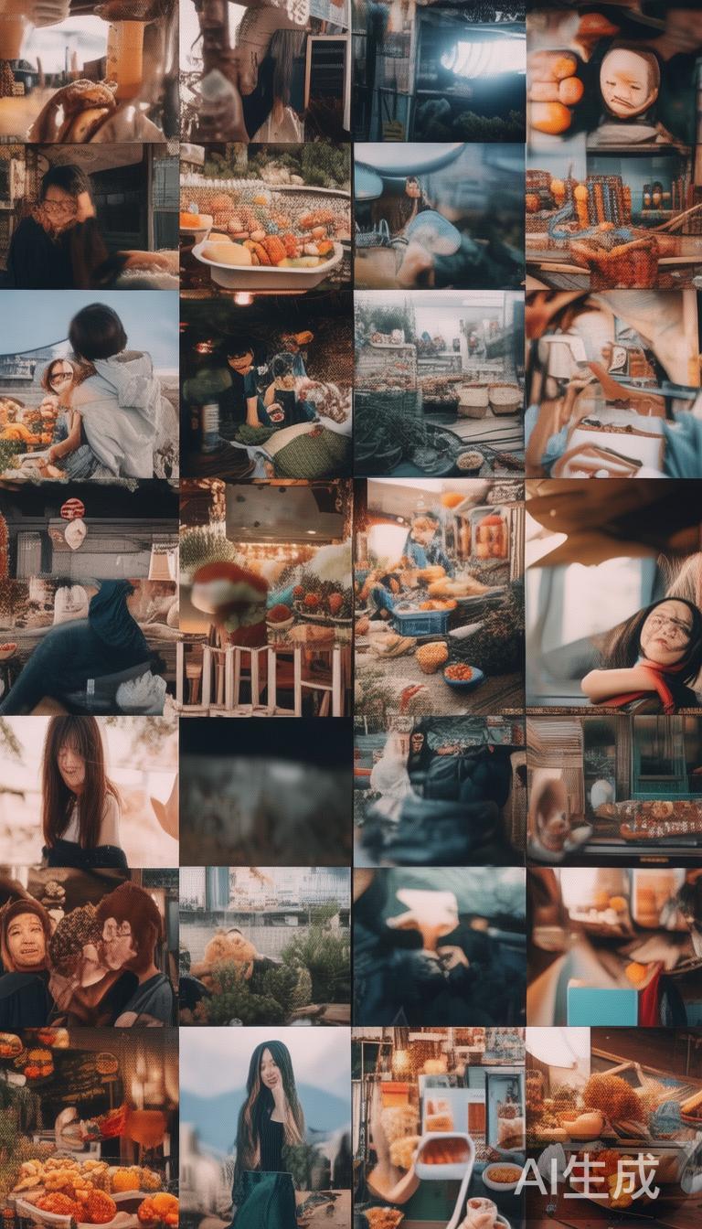 小红书五十几个粉丝_小红书粉丝突破50+？插图