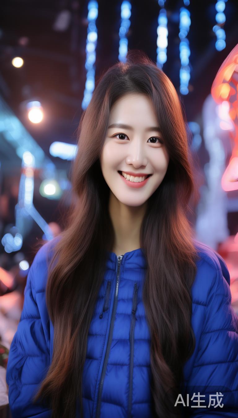 抖音普通人涨粉排名_抖音涨粉排行揭秘插图