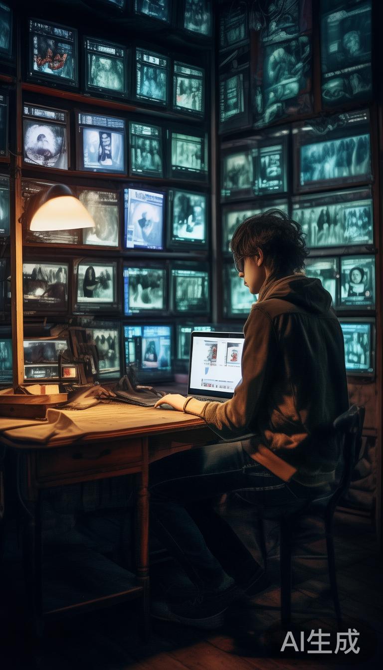 小红书一万粉丝主页_小红书粉丝破万心得分享？插图