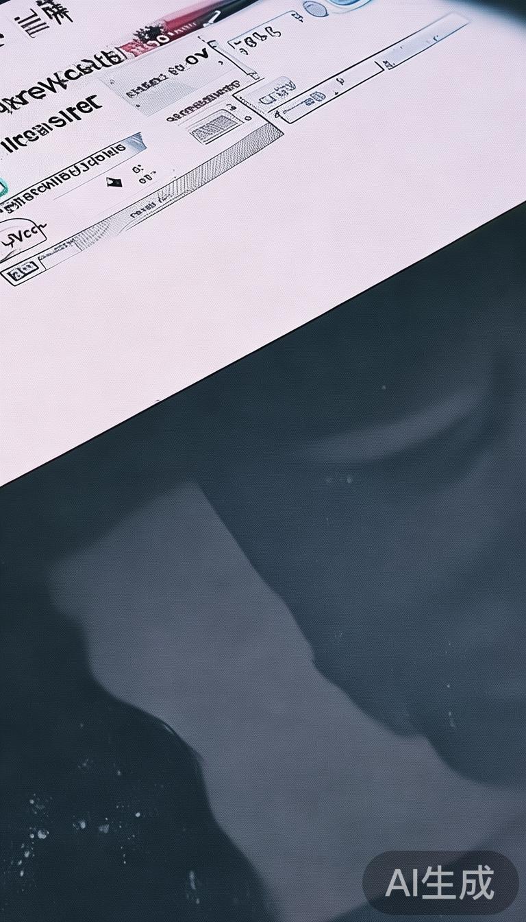 小红书删粉丝操作步骤_小红书如何批量删粉丝？插图