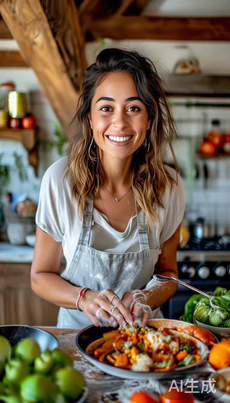 抖音推广涨粉是干嘛的_抖音推广增粉目的？插图