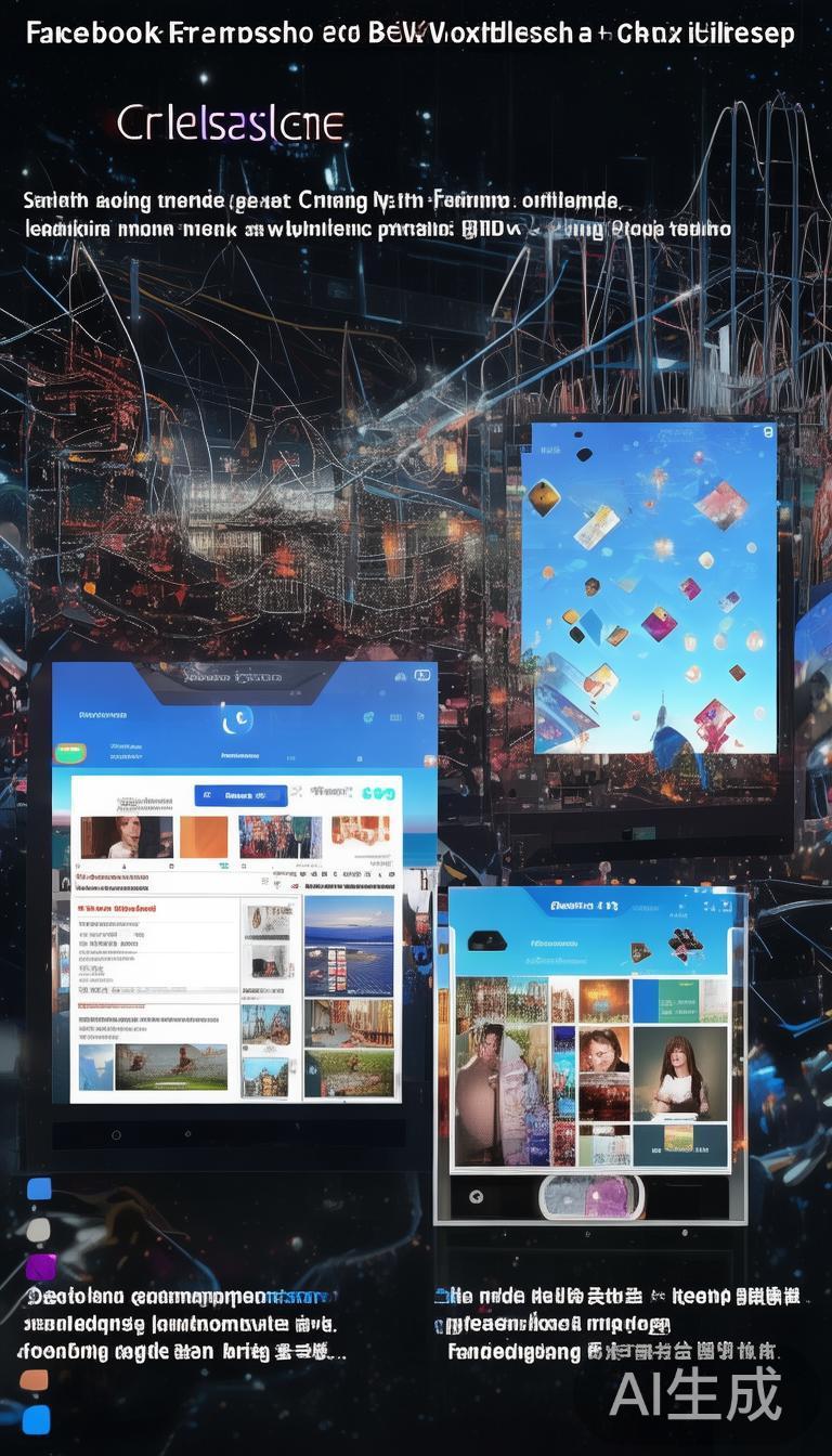 小红书屏蔽粉丝微信推荐_小红书禁粉丝微信互推？插图