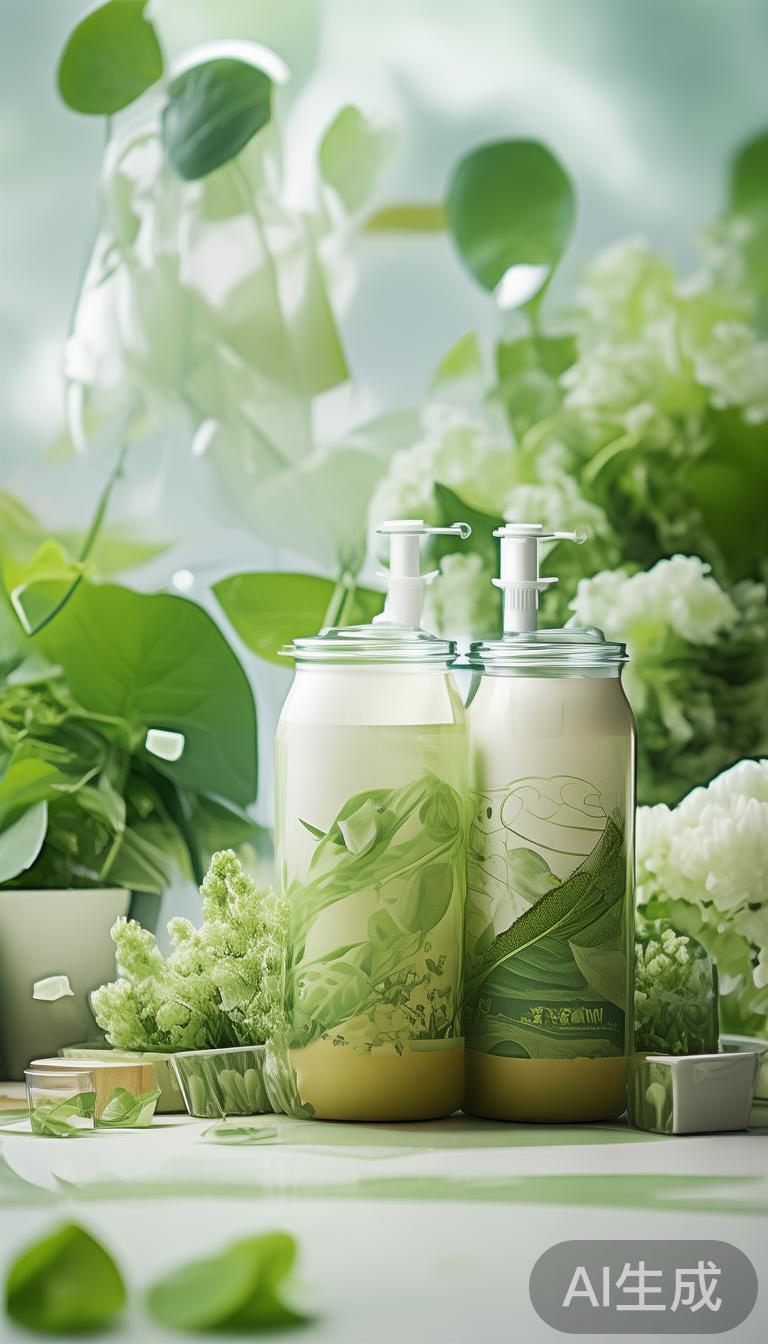 小红书pr能看到粉丝画像吗_小红书粉丝画像可查吗？插图