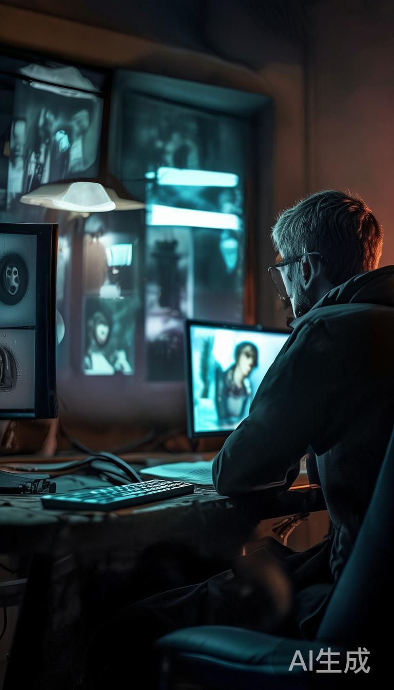 小红书如何清除僵尸粉丝_如何清理小红书僵尸粉丝？插图