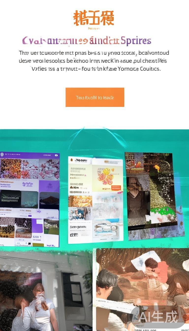 小红书历年粉丝数量统计_小红书粉丝数年度变化揭秘插图