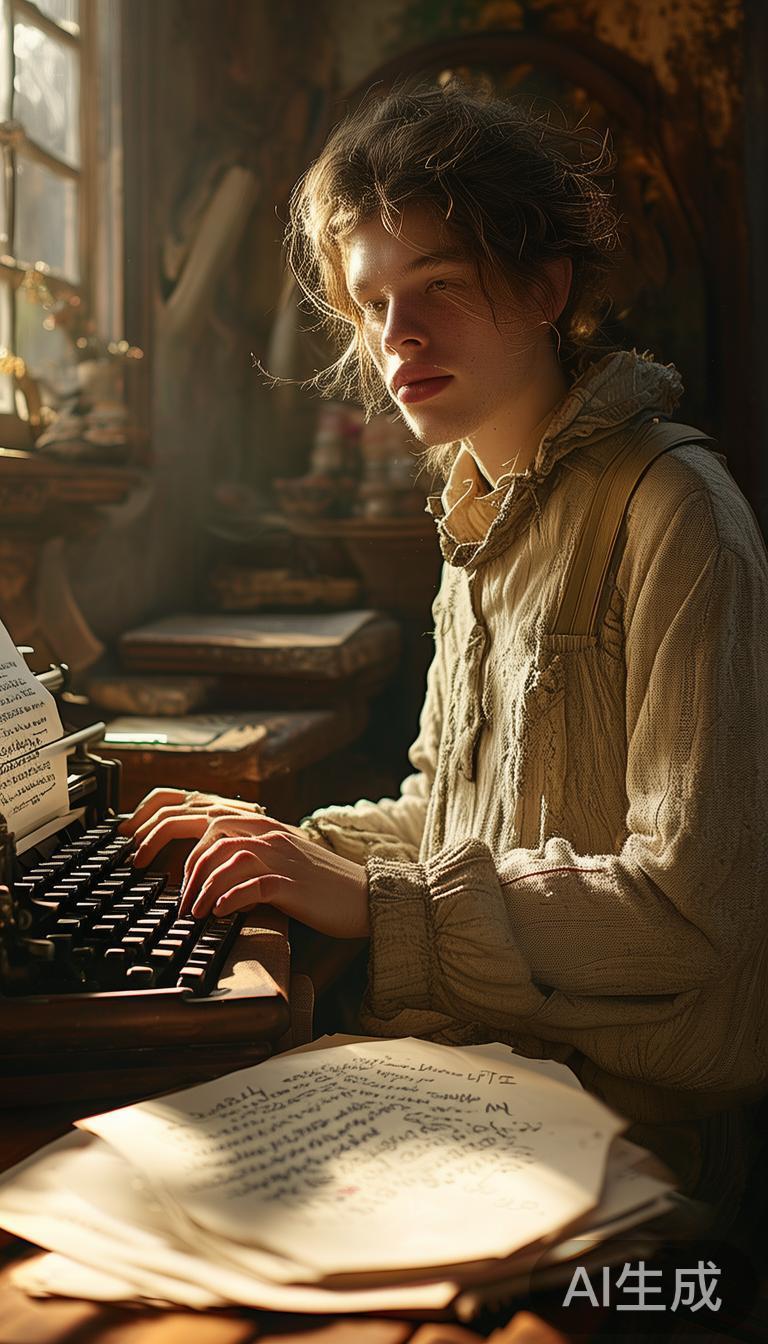 小红书不认识的粉丝_小红书粉丝之谜？插图