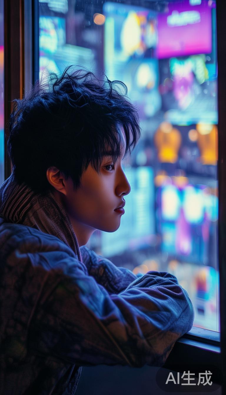 抖音恶意涨粉是怎么回事_抖音恶意增粉原因？插图