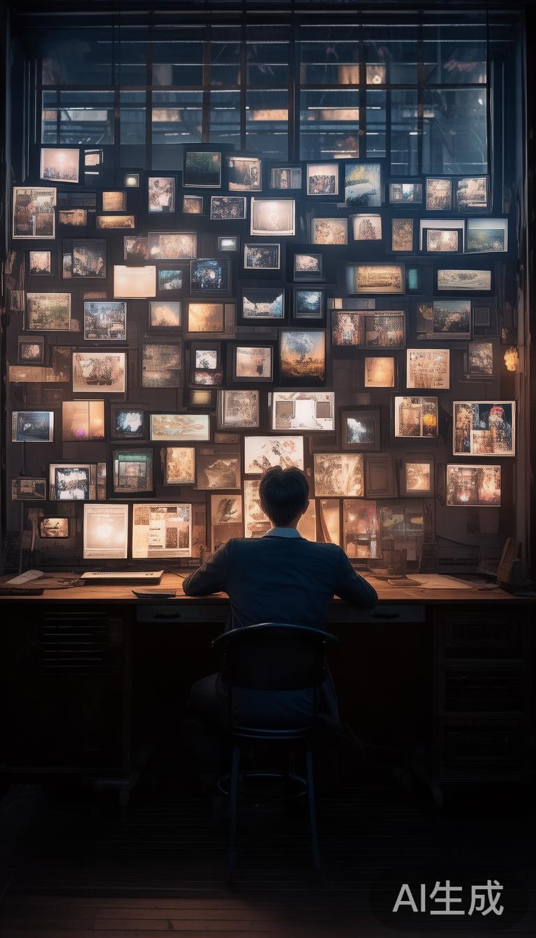 小红书只有15个粉丝_小红书粉丝仅15人？如何破局？插图