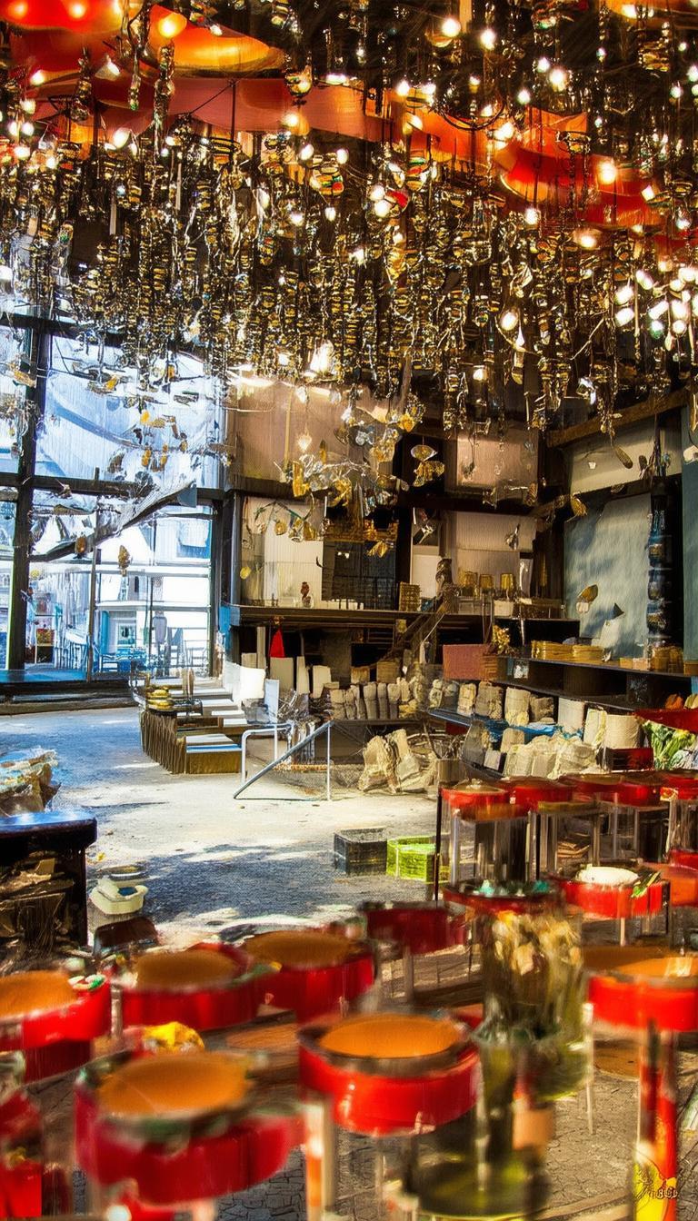 抖音涨粉一千万上活动_抖音千万粉挑战赛插图