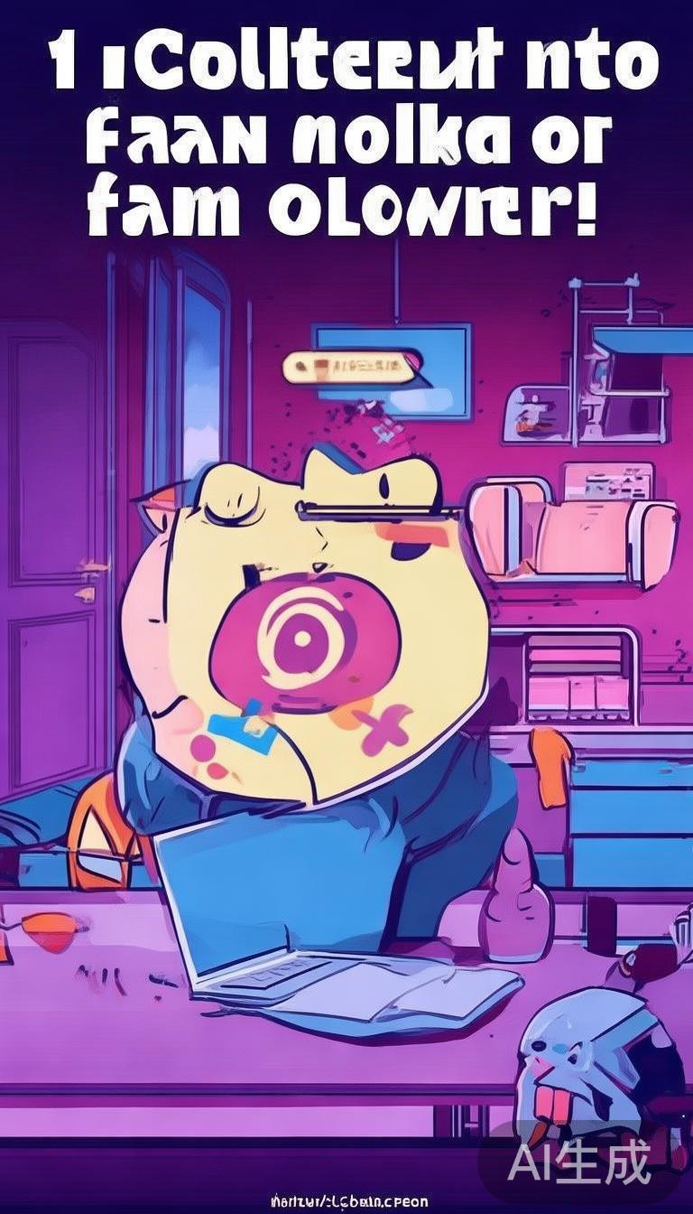 小红书一万粉丝后有收入吗_一万人气小红书赚了吗？插图