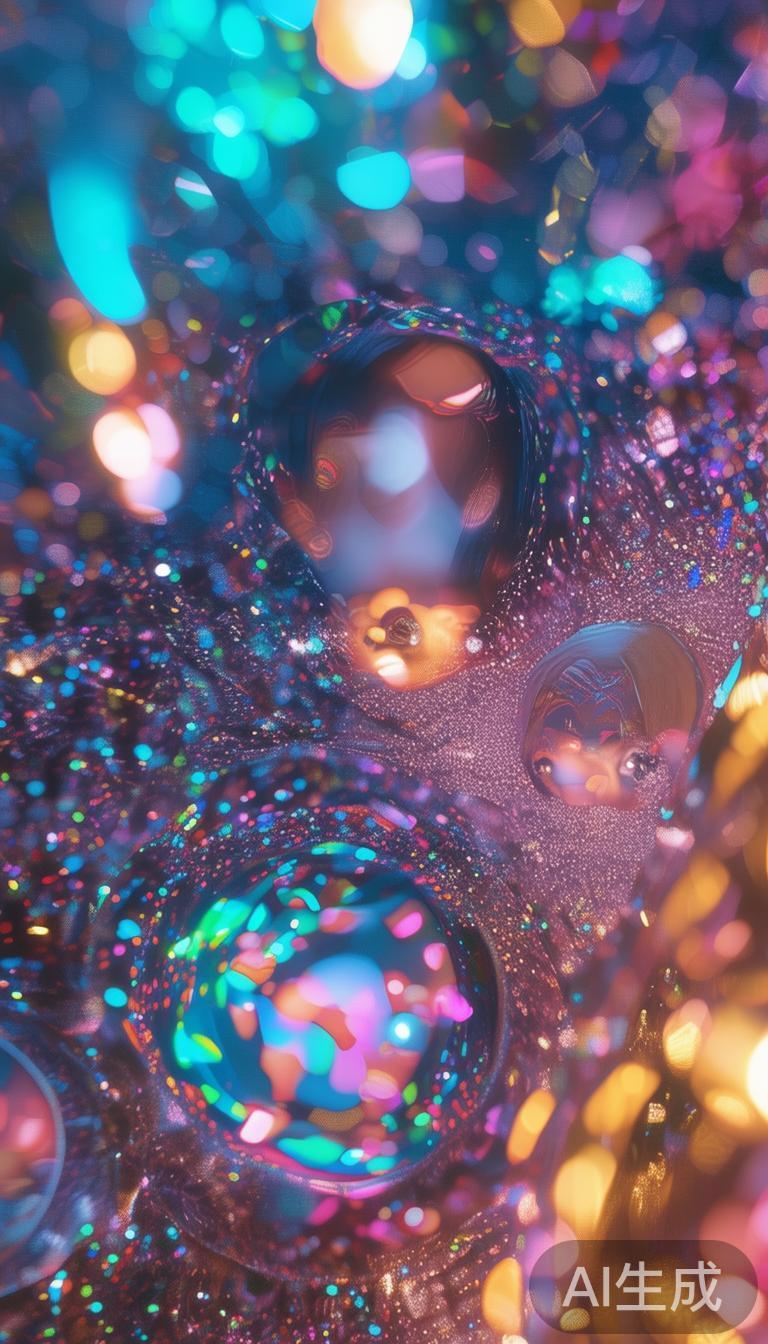 小红书到底是谁的粉丝_小红书粉丝归属之谜？插图